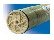G.E.M. Reverse Osmosis Membrane