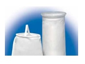 Liquid Filter Bags